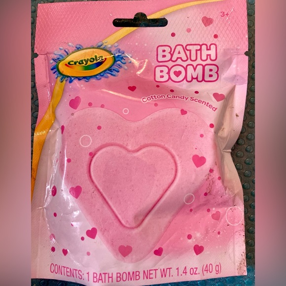 Fun Bundle! - Picture 6 of 13